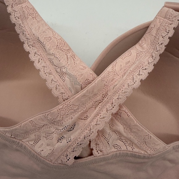 Cacique Stunning Front Closure Boost Plunge Bra- ❤️BNWT❤️ - Picture 6 of 12